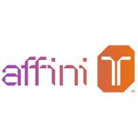 Affini-T Therapeutics logo